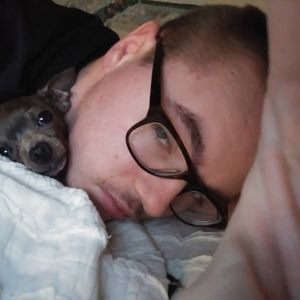 Meet your Posher, Gage